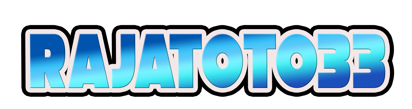 Logo Baru